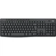 Комплект Logitech MK370 for Business Wireless UA Black (920-012077) - изображение 4