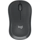 Комплект Logitech MK370 for Business Wireless UA Black (920-012077) - изображение 5