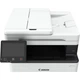 Многофункциональное устройство Canon MF463dw II Wi-Fi (5951C008) - изображение 3