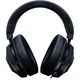 Навушники Razer Kraken Black (RZ04-02830100-R3U1) - зображення 3
