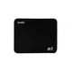Коврик для мышки A4Tech X7-200S Black (4711421971935) - изображение 1