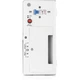 Стабілізатор REAL-EL STAB WM-5000 (EL122400014) - зображення 4