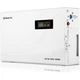 Стабілізатор REAL-EL STAB WM-5000 (EL122400014) - зображення 5