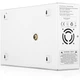 Стабілізатор REAL-EL STAB WM-5000 (EL122400014) - зображення 6
