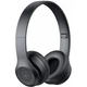 Наушники Havit HV-H632BT Black (HV-H632BT) - изображение 2