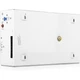 Стабілізатор REAL-EL STAB WM-5000 (EL122400014) - зображення 7
