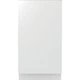Посудомоечная машина GORENJE GV520E15 (WQP8-7712R) (740034) - изображение 2