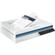 Сканер HP Scan Jet Pro 2600 f1 (20G05A) (20G05A) - изображение 2