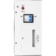 Стабилизатор REAL-EL STAB WM-10000 (EL122400015) - изображение 4