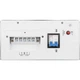 Стабилизатор REAL-EL STAB WM-10000 (EL122400015) - изображение 10