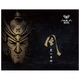 Коврик для мышки Aula MP-W Wind Mouse Pad (6948391215105) (6948391215105) - изображение 1