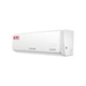 Кондиціонер Luberg LSR-24HDV DELUXE INVERTER - зображення 2