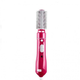 Фен мультистайлер LED 10 в 1 Hair Styler Fullcome 87010 Рожевий - зображення 5