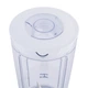 Стаціонарний настільний блендер Kamille Vizo 1л. 350W - зображення 6