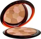 Пудра для лица Guerlain Terracotta Light Poudre Bronzante Soleil Leger 01-Clair Dor 10 г (3346470435605) - изображение 1