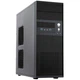 Компьютер Brain BUSINESS B500 (B10100.20) (B10100.20) - изображение 1