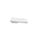 Клавиатура 2E GAMING KG350 RGB 68key USB White (2E-KG350UWT) - изображение 4