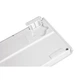 Клавиатура 2E GAMING KG350 RGB 68key USB White (2E-KG350UWT) - изображение 7