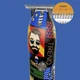 Электробритва Kemei Электробритва 4D Razor Brightener shaver и триммер для бороды и усов с 5 насадками (1013-148-00) - изображение 12