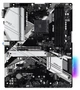 Материнская плата ASRock B550 Pro4 Socket AM4/AMD B550/ATX/1xHDMI/VGA - изображение 1
