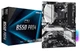 Материнская плата ASRock B550 Pro4 Socket AM4/AMD B550/ATX/1xHDMI/VGA - изображение 3