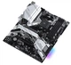 Материнская плата ASRock B550 Pro4 Socket AM4/AMD B550/ATX/1xHDMI/VGA - изображение 4