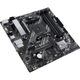 Материнская плата MicroATX Asus PRIME A520M-A II/CSM Socket AM4/AMD A520/1хHDMI/DisplayPort - изображение 3