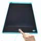 Графический Детский Планшет для рисования Standart 10 дюймов Blue - изображение 2