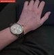 Женские часы Winner Salvador II - изображение 15