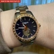 Женские часы Carnival Lady Elite - изображение 15