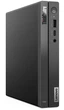 Неттоп Lenovo ThinkCentre neo 50q Gen 4 (12LN0048UI) - изображение 1
