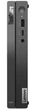 Неттоп Lenovo ThinkCentre neo 50q Gen 4 (12LN0048UI) - изображение 2