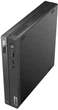 Неттоп Lenovo ThinkCentre neo 50q Gen 4 (12LN0048UI) - изображение 3