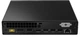 Неттоп Lenovo ThinkCentre neo 50q Gen 4 (12LN0048UI) - изображение 6