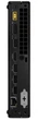 Неттоп Lenovo ThinkCentre neo 50q Gen 4 (12LN0048UI) - изображение 7
