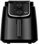Фритюрниця Midea MF-TN35D - зображення 2