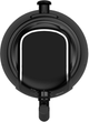Фритюрниця Midea MF-TN35D - зображення 6