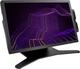 Монітор-планшет Wacom Cintiq Pro 27 з підставкою (DTH271K0B-ST) - зображення 2