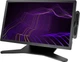 Монітор-планшет Wacom Cintiq Pro 27 з підставкою (DTH271K0B-ST) - зображення 3