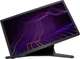Монітор-планшет Wacom Cintiq Pro 27 з підставкою (DTH271K0B-ST) - зображення 4