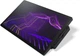 Монітор-планшет Wacom Cintiq Pro 27 з підставкою (DTH271K0B-ST) - зображення 8