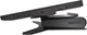Монітор-планшет Wacom Cintiq Pro 27 з підставкою (DTH271K0B-ST) - зображення 11