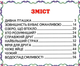 Пригоди в Країні Динозаврів Серія Читаю сам Белкар-книга - зображення 5