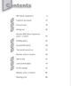 Quick Minds 4 for Ukraine Activity Book Англійська мова Робочий зошит 4 клас Пухта Г - зображення 2