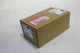 Тормозные колодки передние Honda (45022T2GA01) - изображение 3