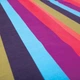 Рушник Spokey Marsala 80 x 160 см (922205_Spokey) - зображення 2