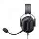 Ігрові навушники з мікрофоном HAVIT HV-H2033d Black - зображення 2