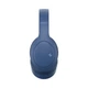 Навушники накладні бездротові HAVIT HV-H633BT Blue - изображение 4