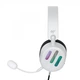 Ігрові навушники з мікрофоном HAVIT HV-H2038U Plug USB 7.1 - зображення 4