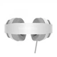 Ігрові навушники з мікрофоном HAVIT HV-H2230d White - изображение 5